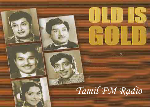 tamil old songs 80s